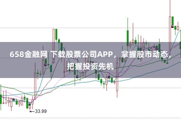 658金融网 下载股票公司APP，掌握股市动态，把握投资先机