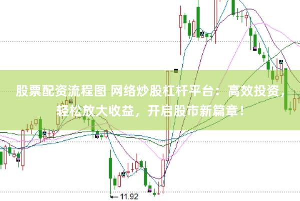 股票配资流程图 网络炒股杠杆平台：高效投资，轻松放大收益，开启股市新篇章！