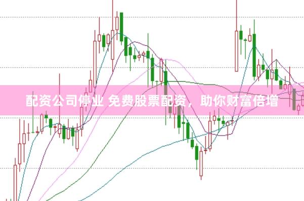 配资公司停业 免费股票配资，助你财富倍增