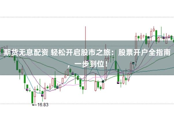 期货无息配资 轻松开启股市之旅：股票开户全指南，一步到位！