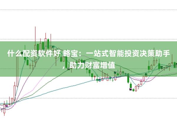 什么配资软件好 略宝：一站式智能投资决策助手，助力财富增值