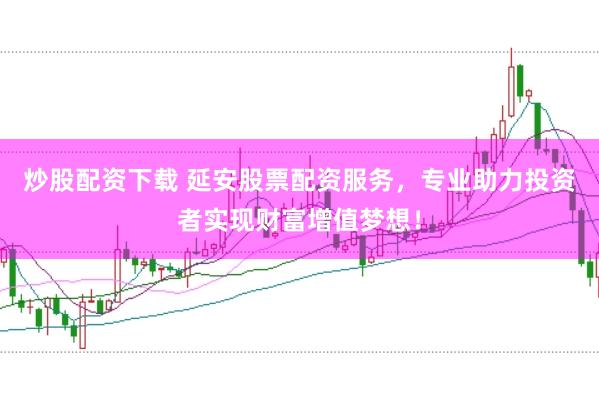 炒股配资下载 延安股票配资服务，专业助力投资者实现财富增值梦想！