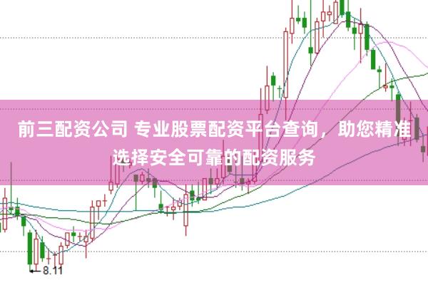 前三配资公司 专业股票配资平台查询，助您精准选择安全可靠的配资服务
