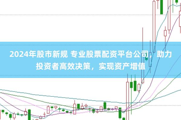 2024年股市新规 专业股票配资平台公司，助力投资者高效决策，实现资产增值