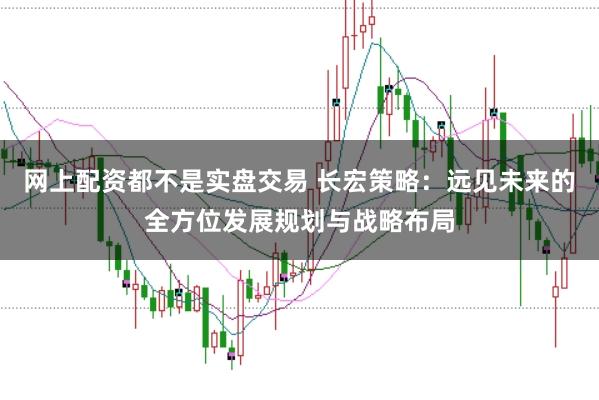 网上配资都不是实盘交易 长宏策略：远见未来的全方位发展规划与战略布局
