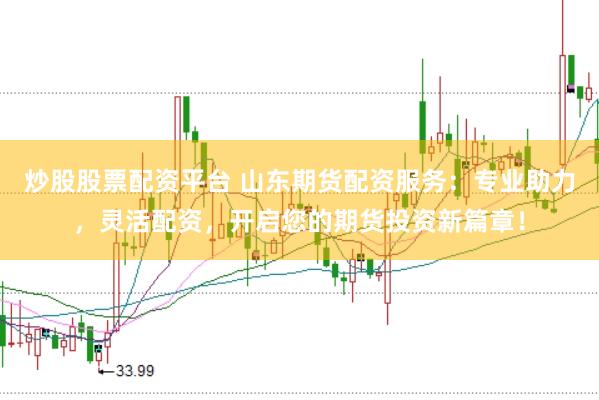 炒股股票配资平台 山东期货配资服务：专业助力，灵活配资，开启您的期货投资新篇章！