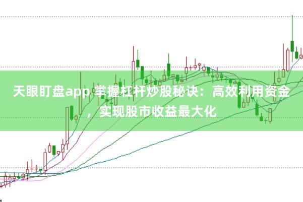 天眼盯盘app 掌握杠杆炒股秘诀：高效利用资金，实现股市收益最大化