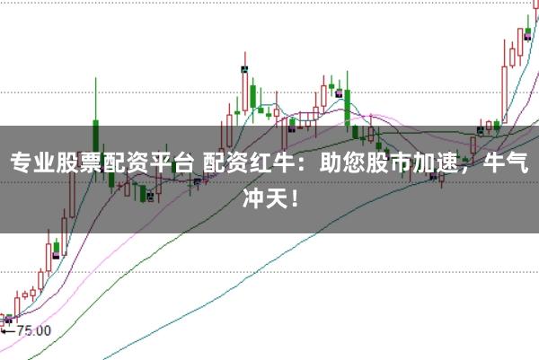 专业股票配资平台 配资红牛:助您股市加速,牛气冲天!