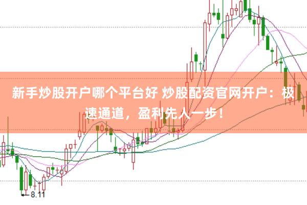 新手炒股开户哪个平台好 炒股配资官网开户：极速通道，盈利先人一步！
