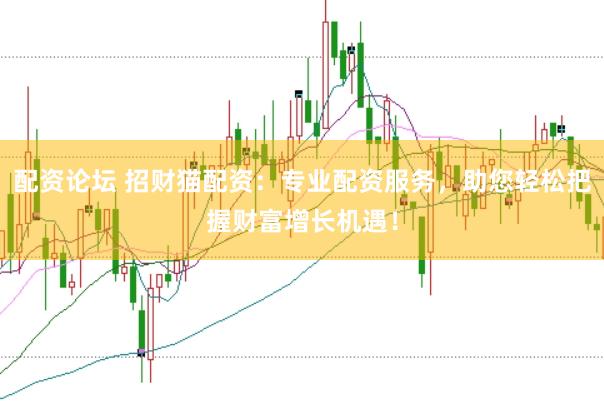 配资论坛 招财猫配资：专业配资服务，助您轻松把握财富增长机遇！