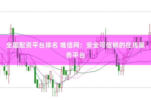 全国配资平台排名 唯信网：安全可信赖的在线服务平台
