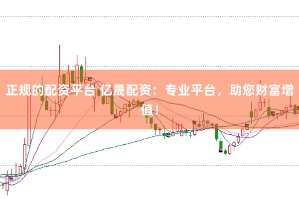 正规的配资平台 亿晟配资：专业平台，助您财富增值！