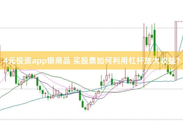 4元投资app银商品 买股票如何利用杠杆放大收益？