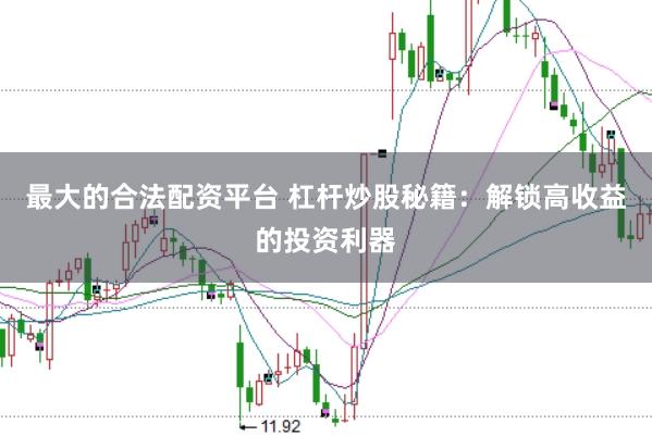 最大的合法配资平台 杠杆炒股秘籍：解锁高收益的投资利器