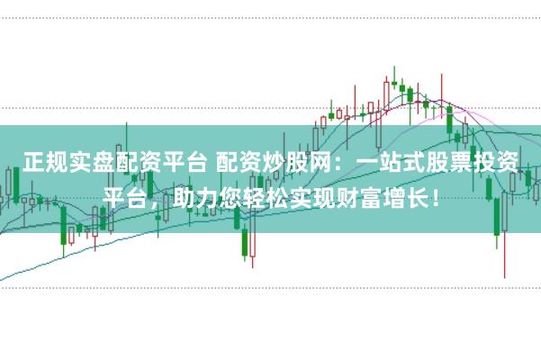 正规实盘配资平台 配资炒股网：一站式股票投资平台，助力您轻松实现财富增长！