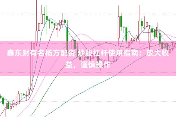 鑫东财有名杨方配资 炒股杠杆使用指南：放大收益，谨慎操作