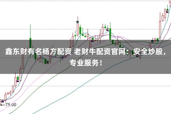 鑫东财有名杨方配资 老财牛配资官网：安全炒股，专业服务！