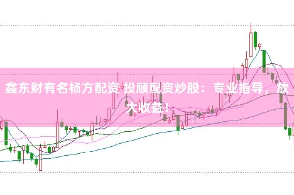 鑫东财有名杨方配资 投顾配资炒股：专业指导，放大收益！