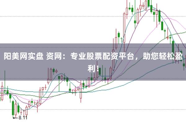 阳美网实盘 资网：专业股票配资平台，助您轻松盈利！