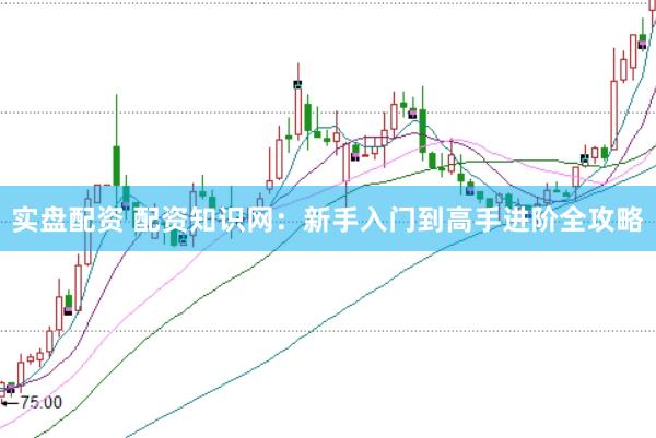 实盘配资 配资知识网：新手入门到高手进阶全攻略