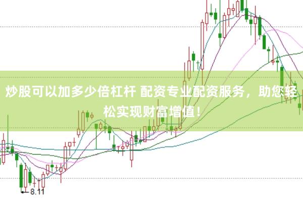 炒股可以加多少倍杠杆 配资专业配资服务，助您轻松实现财富增值！
