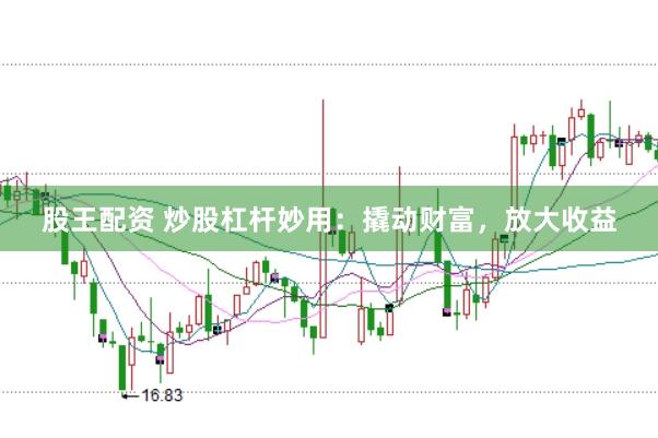 股王配资 炒股杠杆妙用：撬动财富，放大收益