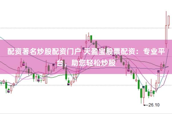 配资著名炒股配资门户 天盈宝股票配资：专业平台，助您轻松炒股