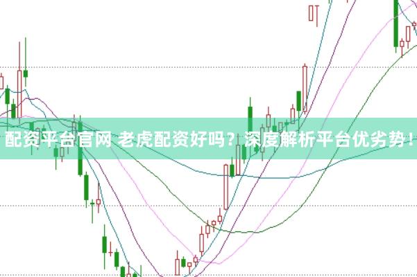 配资平台官网 老虎配资好吗？深度解析平台优劣势！