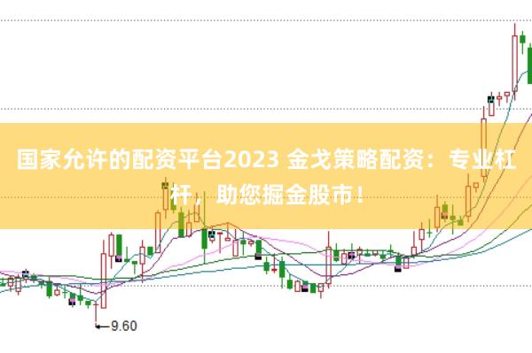 国家允许的配资平台2023 金戈策略配资：专业杠杆，助您掘金股市！