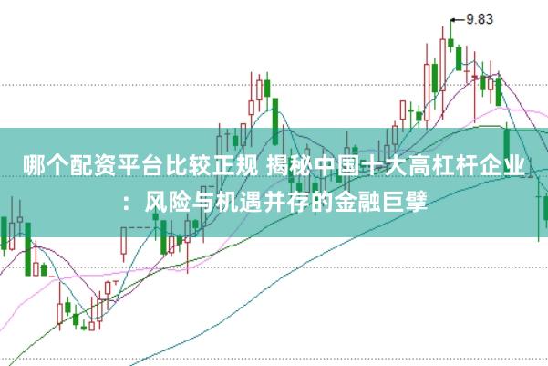 哪个配资平台比较正规 揭秘中国十大高杠杆企业：风险与机遇并存的金融巨擘