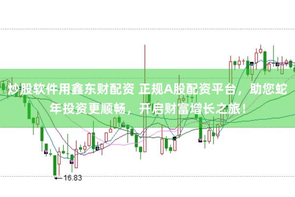 炒股软件用鑫东财配资 正规A股配资平台，助您蛇年投资更顺畅，开启财富增长之旅！