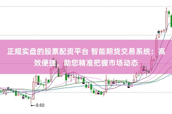 正规实盘的股票配资平台 智能期货交易系统：高效便捷，助您精准把握市场动态