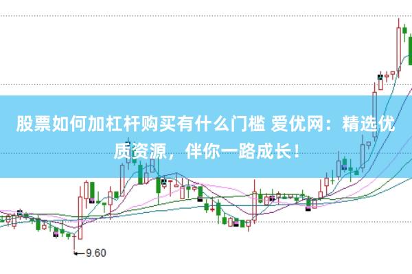 股票如何加杠杆购买有什么门槛 爱优网：精选优质资源，伴你一路成长！