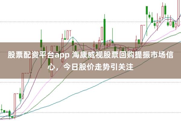 股票配资平台app 海康威视股票回购提振市场信心，今日股价走势引关注