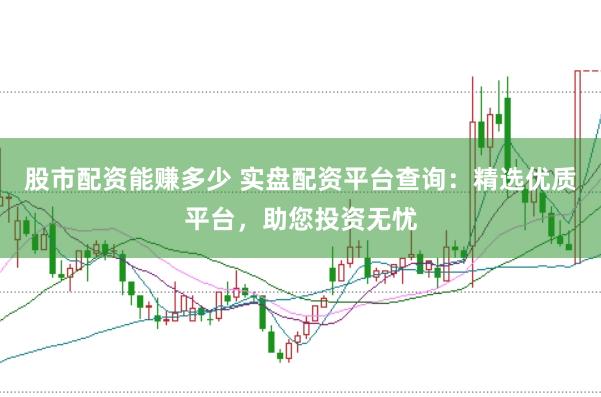 股市配资能赚多少 实盘配资平台查询：精选优质平台，助您投资无忧