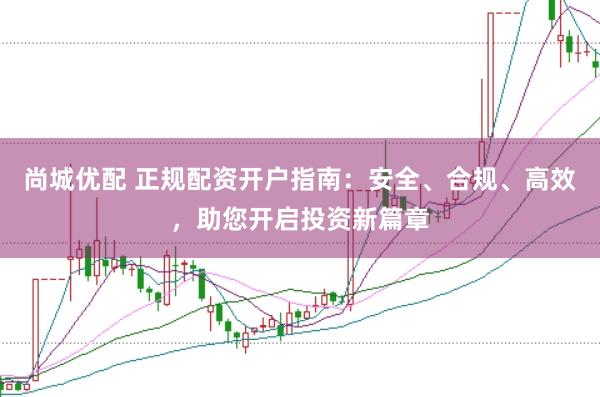 尚城优配 正规配资开户指南：安全、合规、高效，助您开启投资新篇章