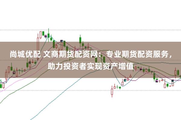 尚城优配 文商期货配资网：专业期货配资服务，助力投资者实现资产增值