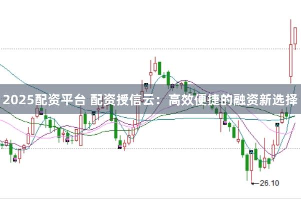2025配资平台 配资授信云：高效便捷的融资新选择