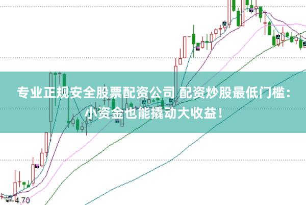 专业正规安全股票配资公司 配资炒股最低门槛：小资金也能撬动大收益！