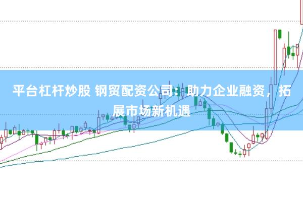 平台杠杆炒股 钢贸配资公司：助力企业融资，拓展市场新机遇
