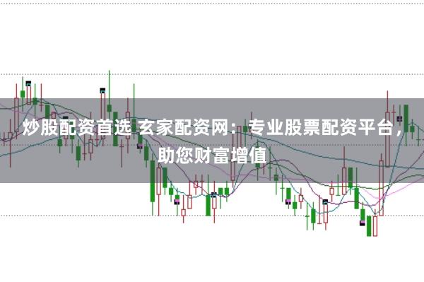 炒股配资首选 玄家配资网：专业股票配资平台，助您财富增值