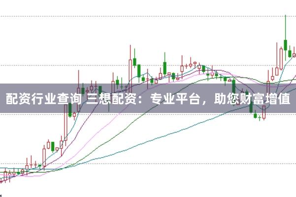 配资行业查询 三想配资：专业平台，助您财富增值