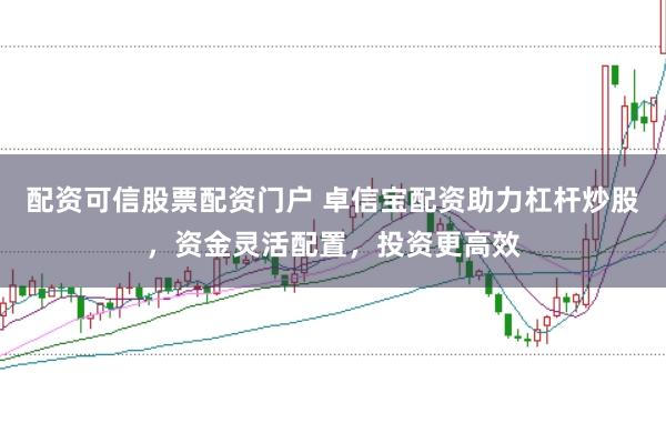 配资可信股票配资门户 卓信宝配资助力杠杆炒股,资金灵活配置,投资更高效