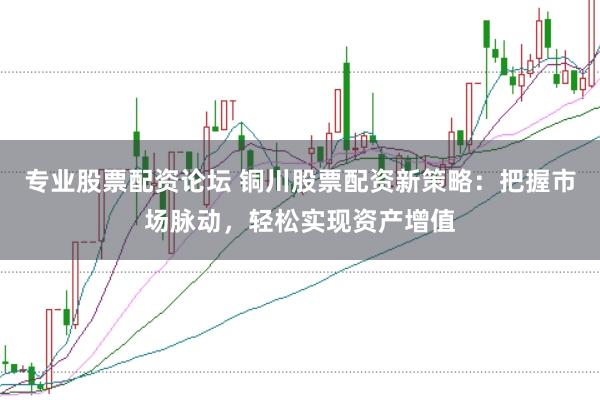 专业股票配资论坛 铜川股票配资新策略:把握市场脉动,轻松实现资产增值