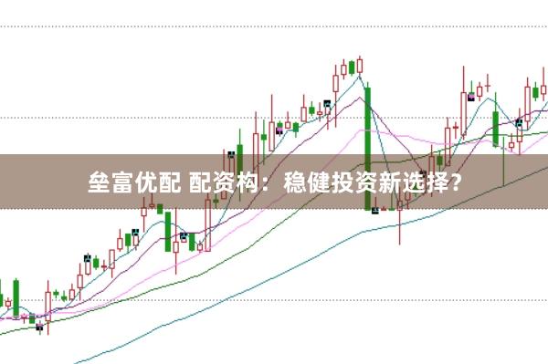 垒富优配 配资构：稳健投资新选择？