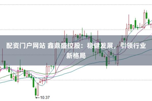 配资门户网站 鑫鼎盛控股：稳健发展，引领行业新格局