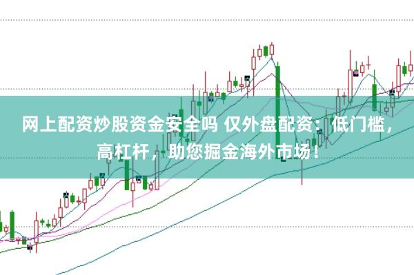 网上配资炒股资金安全吗 仅外盘配资:低门槛,高杠杆,助您掘金海外市场!