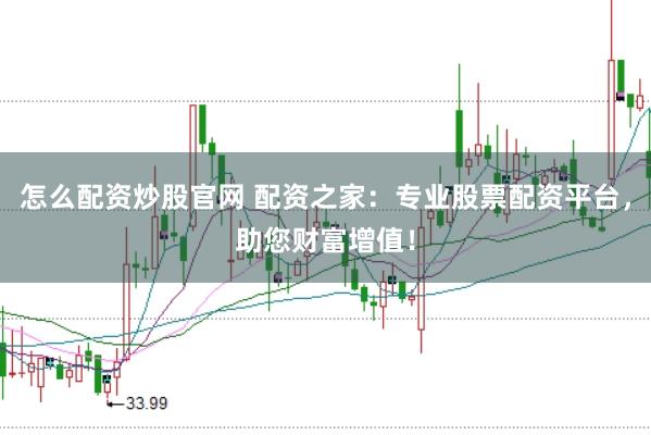 怎么配资炒股官网 配资之家：专业股票配资平台，助您财富增值！