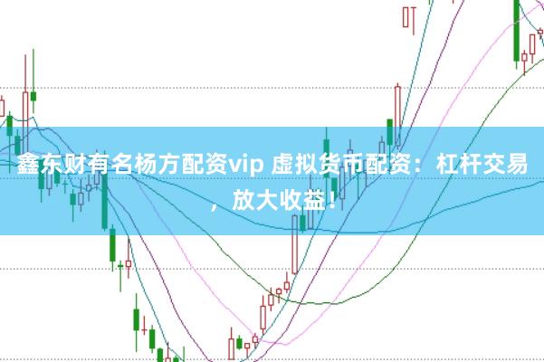 鑫东财有名杨方配资vip 虚拟货币配资：杠杆交易，放大收益！