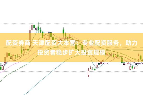 配资券商 天津配资大本营：专业配资服务，助力投资者稳步扩大投资规模